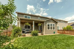 6244 Watermann Way, Frederick, CO 80516 - Photo 28