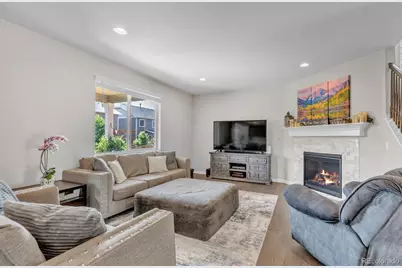 6244 Watermann Way, Frederick, CO 80516 - Photo 6