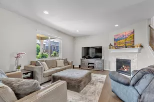 6244 Watermann Way, Frederick, CO 80516 - Photo 6