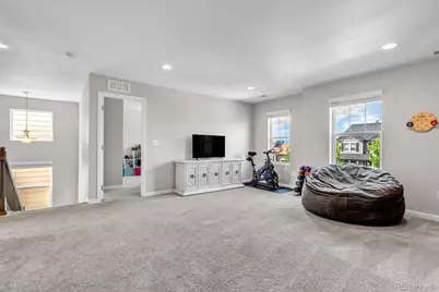 6244 Watermann Way, Frederick, CO 80516 - Photo 16