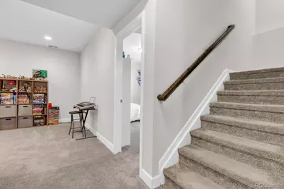 6244 Watermann Way, Frederick, CO 80516 - Photo 22