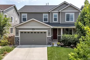 6244 Watermann Way, Frederick, CO 80516 - Photo 1