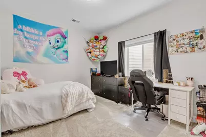 6244 Watermann Way, Frederick, CO 80516 - Photo 26