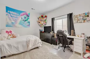 6244 Watermann Way, Frederick, CO 80516 - Photo 26