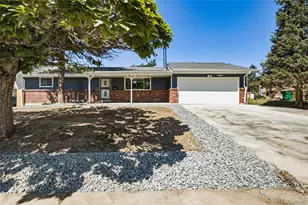 7923 Logan St, Denver, CO 80229 - Photo 18