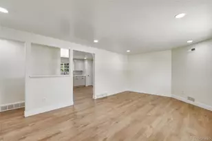 7923 Logan St, Denver, CO 80229 - Photo 2