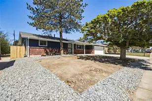 7923 Logan St, Denver, CO 80229 - Photo 20