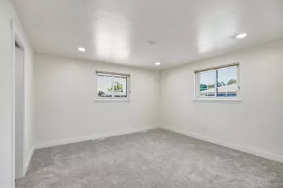 7923 Logan Street, Denver, CO 80229 - Photo 10