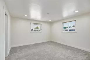 7923 Logan St, Denver, CO 80229 - Photo 10