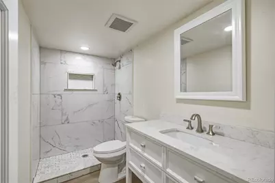 7923 Logan Street, Denver, CO 80229 - Photo 16