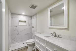 7923 Logan St, Denver, CO 80229 - Photo 16