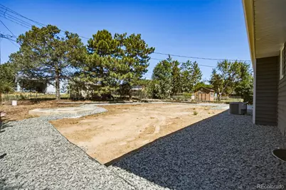 7923 Logan Street, Denver, CO 80229 - Photo 22
