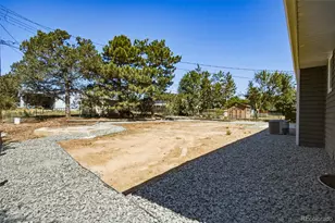 7923 Logan St, Denver, CO 80229 - Photo 22