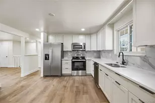 7923 Logan St, Denver, CO 80229 - Photo 4
