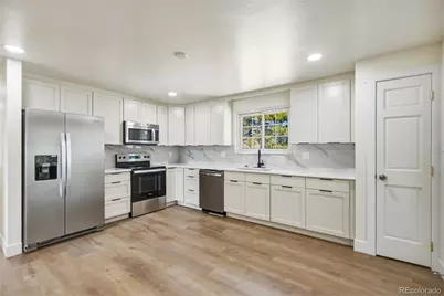 7923 Logan Street, Denver, CO 80229 - Photo 1