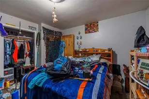 203 Hayden St, Cripple Creek, CO 80813 - Photo 14