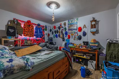 203 Hayden Street, Cripple Creek, CO 80813 - Photo 12