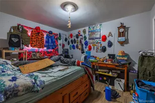 203 Hayden St, Cripple Creek, CO 80813 - Photo 12