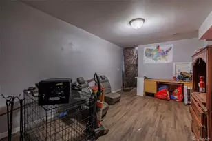203 Hayden St, Cripple Creek, CO 80813 - Photo 22