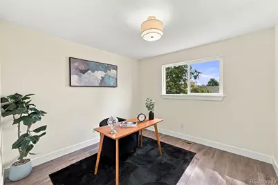 3740 W 95th Avenue, Westminster, CO 80031 - Photo 12