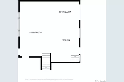 3740 W 95th Avenue, Westminster, CO 80031 - Photo 34