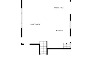 3740 W 95th Ave, Westminster, CO 80031 - Photo 34