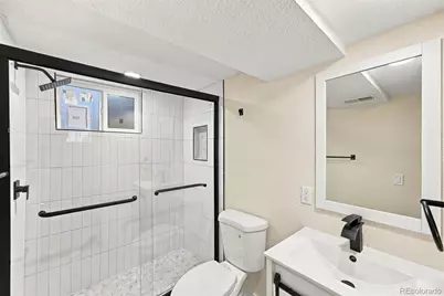 3740 W 95th Avenue, Westminster, CO 80031 - Photo 24