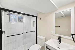 3740 W 95th Ave, Westminster, CO 80031 - Photo 24