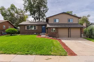 3740 W 95th Ave, Westminster, CO 80031 - Photo 1