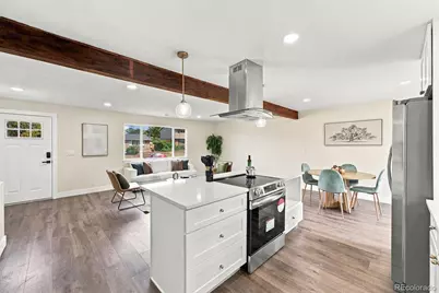 3740 W 95th Avenue, Westminster, CO 80031 - Photo 10