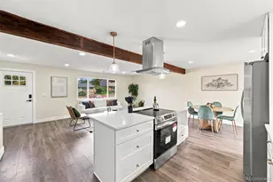 3740 W 95th Ave, Westminster, CO 80031 - Photo 10