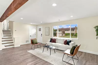 3740 W 95th Avenue, Westminster, CO 80031 - Photo 6