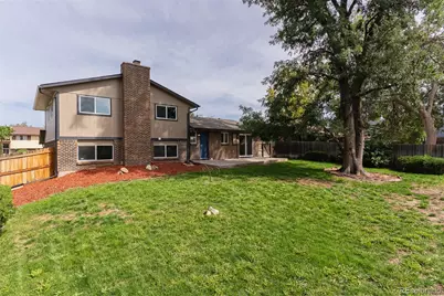 3740 W 95th Avenue, Westminster, CO 80031 - Photo 32