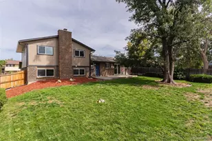 3740 W 95th Ave, Westminster, CO 80031 - Photo 32