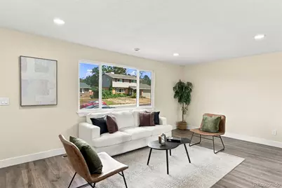 3740 W 95th Avenue, Westminster, CO 80031 - Photo 8