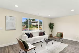 3740 W 95th Ave, Westminster, CO 80031 - Photo 8