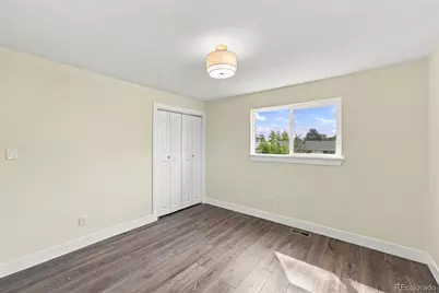 3740 W 95th Avenue, Westminster, CO 80031 - Photo 16
