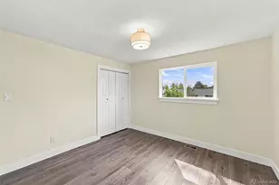 3740 W 95th Ave, Westminster, CO 80031 - Photo 16