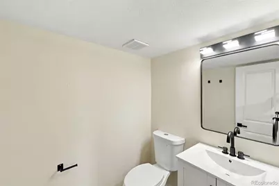 3740 W 95th Avenue, Westminster, CO 80031 - Photo 22