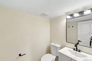 3740 W 95th Ave, Westminster, CO 80031 - Photo 22