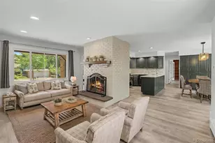 3645 Saddle Rock Rd, Colorado Springs, CO 80918 - Photo 6
