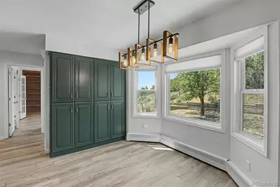 3645 Saddle Rock Road, Colorado Springs, CO 80918 - Photo 12