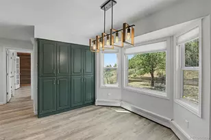 3645 Saddle Rock Rd, Colorado Springs, CO 80918 - Photo 12
