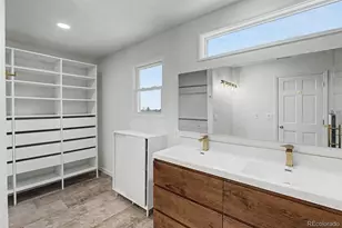 3645 Saddle Rock Rd, Colorado Springs, CO 80918 - Photo 26