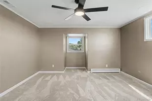 3645 Saddle Rock Rd, Colorado Springs, CO 80918 - Photo 24