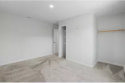 3645 Saddle Rock Road, Colorado Springs, CO 80918 - Photo 28