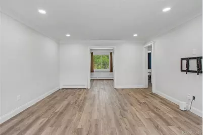 3645 Saddle Rock Road, Colorado Springs, CO 80918 - Photo 18