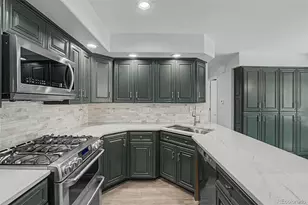 3645 Saddle Rock Rd, Colorado Springs, CO 80918 - Photo 10
