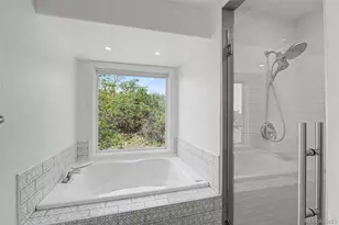 3645 Saddle Rock Rd, Colorado Springs, CO 80918 - Photo 32