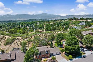 3645 Saddle Rock Rd, Colorado Springs, CO 80918 - Photo 46